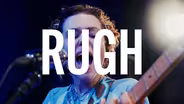 Rugh