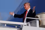 NYT unearths new details about Trump’s early millions