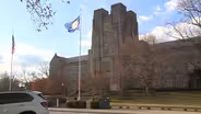 Responding to incidents of bias on college campuses