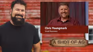 Chris Youngmark | Small Business