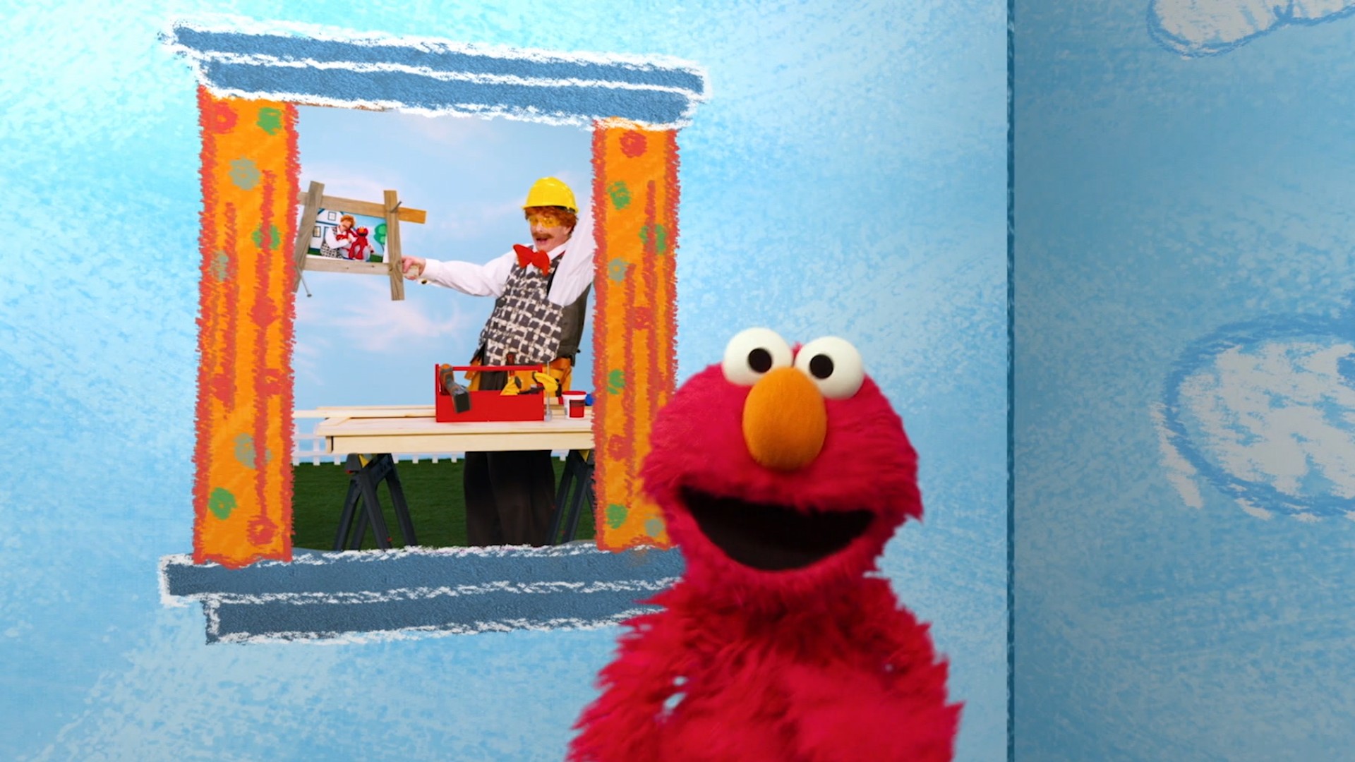 Videos | Sesame Street | PBS KIDS