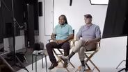 What happened to the characters after the film?