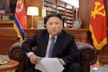 What 'denuclearization' means to North Korea's Kim Jong Un