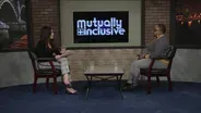 The Realities of Human Trafficking