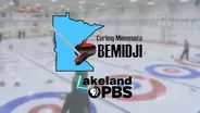 Curling Minnesota: Bemidji