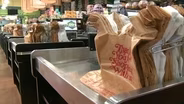 Environmental advocates applaud NJ’s plastic straw ban