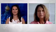 How will new Trump tariffs impact business in New Jersey?