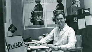 The Legacy of George T. Marshall