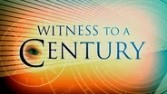 Witness to a Century