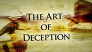 TRAILER | WTVPAD | Art of Deception