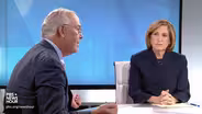 Brooks and Marcus on GOP's after McCarthy's ouster