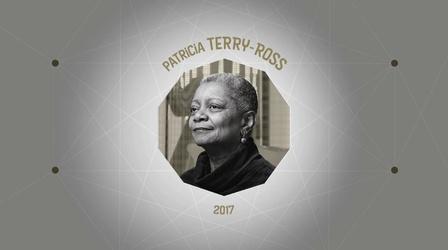 Video thumbnail: Detroit Performs  Performance 5: Tribute To Patricia Terry-Ross
