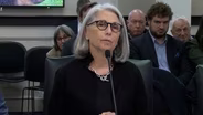 House Votes to Impeach Fayette Circuit Judge