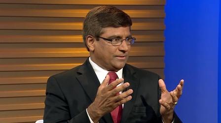 Video thumbnail: Innovating the Future Innovating the Future 111