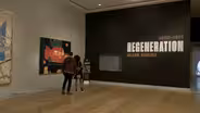 Detroit Institute of Arts’ ‘Regeneration’ spotlights filmmakers, actors from early Black cinema