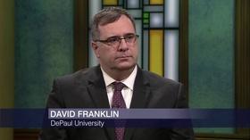 Video thumbnail: Chicago Tonight What an Impeachment Trial in the Senate Might Look Like