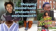 Second Nature | The Howard University program that’s making carbon-consciousness chic