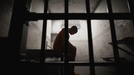 Video thumbnail: Made Here Breaking Good: Women and the War on Drugs
