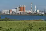 Ukraine prepares for Russian attacks on energy grid