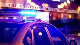 Video thumbnail: New Mexico In Focus October 18, 2019 | s13e16