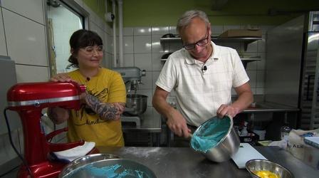 Video thumbnail: What If No More Empty Pots