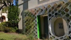 Video thumbnail: Central Texas Gardener Urban Ecology: Why to Plant Grasses