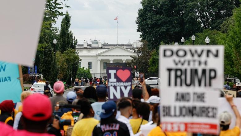 PBS NewsHour Image