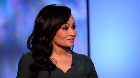 Video thumbnail: In Principle Katrina Pierson - He’s No “Choir Boy”