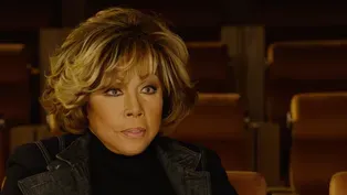 Remembering Diahann Carroll