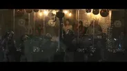 Lesson Plan Clip 4 | Mayor