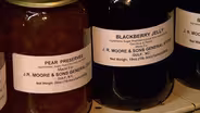 JR Moore & Son General Store