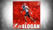 Keyport high school football player injured during game