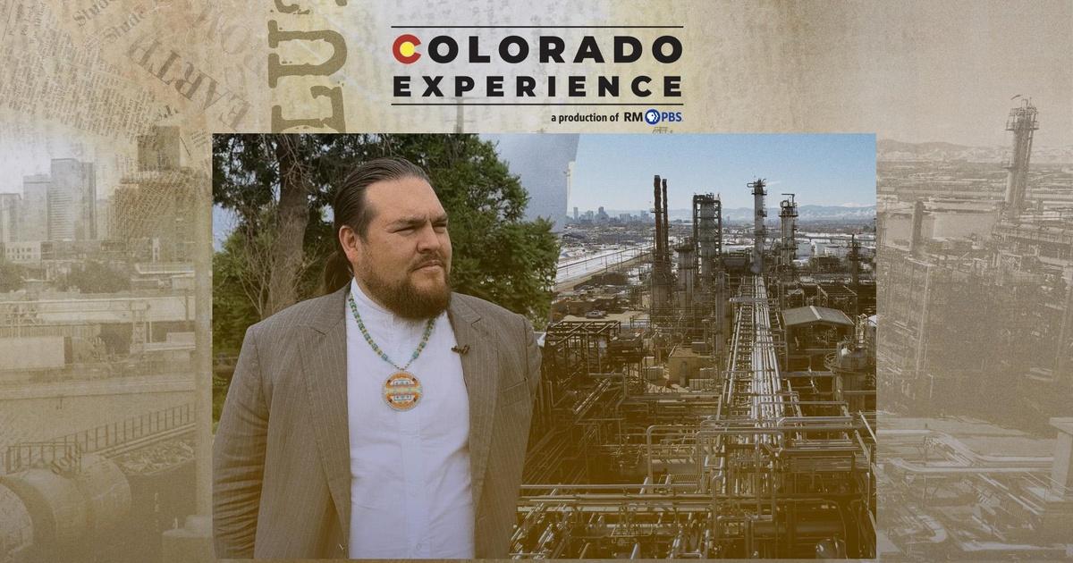 colorado-experience-the-most-polluted-zip-code-part-2-season-10