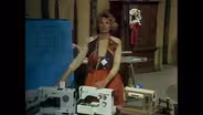 Ready, Set, Sew