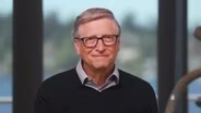 Bill Gates: “It’s Never Been Clear Who’s in Charge”