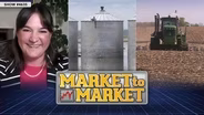 Market to Market (April 16, 2021)
