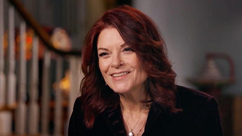 Finding Your Roots Image