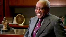 Video thumbnail: DuSable to Obama: Chicago's Black Metropolis Did the blues change in Chicago?