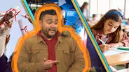 May 1, 2025 | NewsDepth 2024-2025 | Episode 29