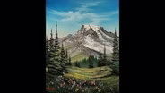 Lupine Valley