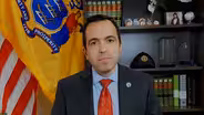 AG Matt Platkin pulls no punches in his resistance to Trump