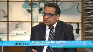 Pardeep Bansai, MD, FACG