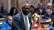 Legislation Rules to Remain Same as Last Year