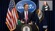 Bills Going to the Governor's Desk