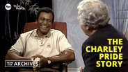 Charley Pride