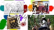 Kalamazoo Lively Arts - S06E08