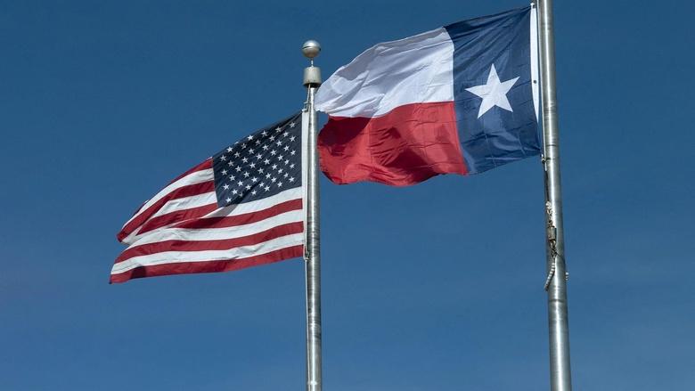 PBS NewsHour Image