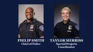 Regional Voices: Philip Smith & Taylor Merriss - EPD Update