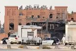 The potential consequences of Israel's strike in Qatar