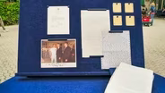 Appraisal: 1979 - 1981 Iran Hostage Archive